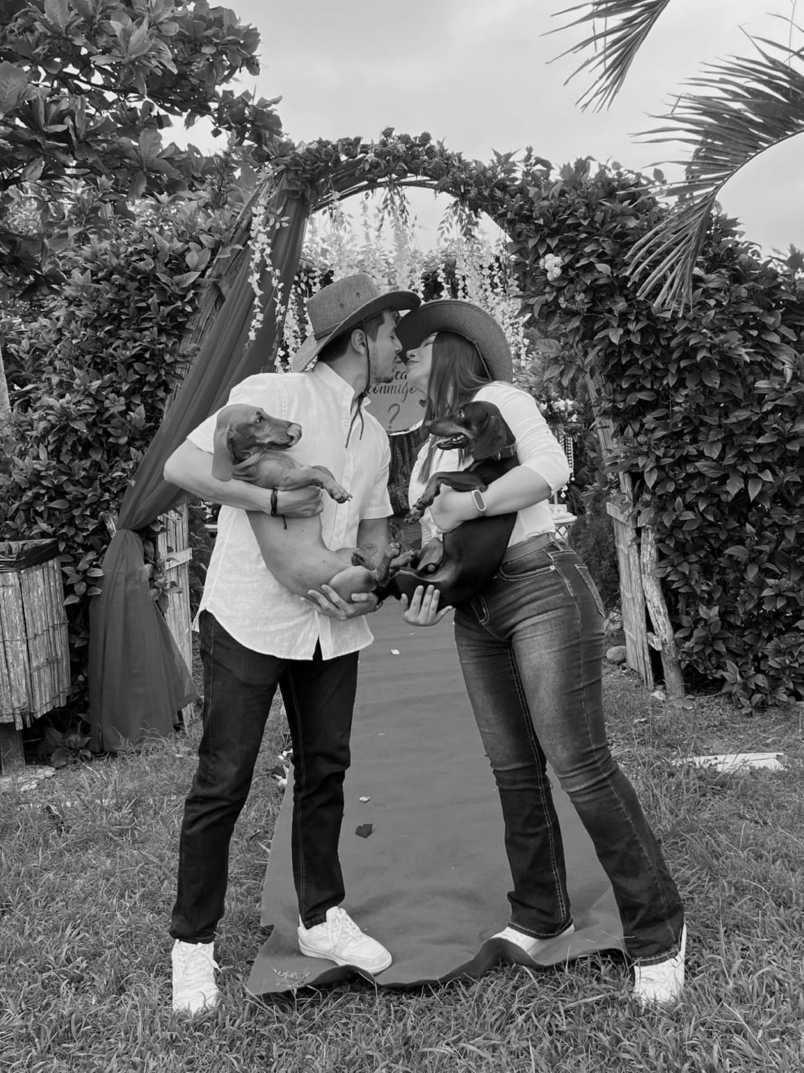 WhatsApp Image 2026-01-11 at 03.07.55 (1)