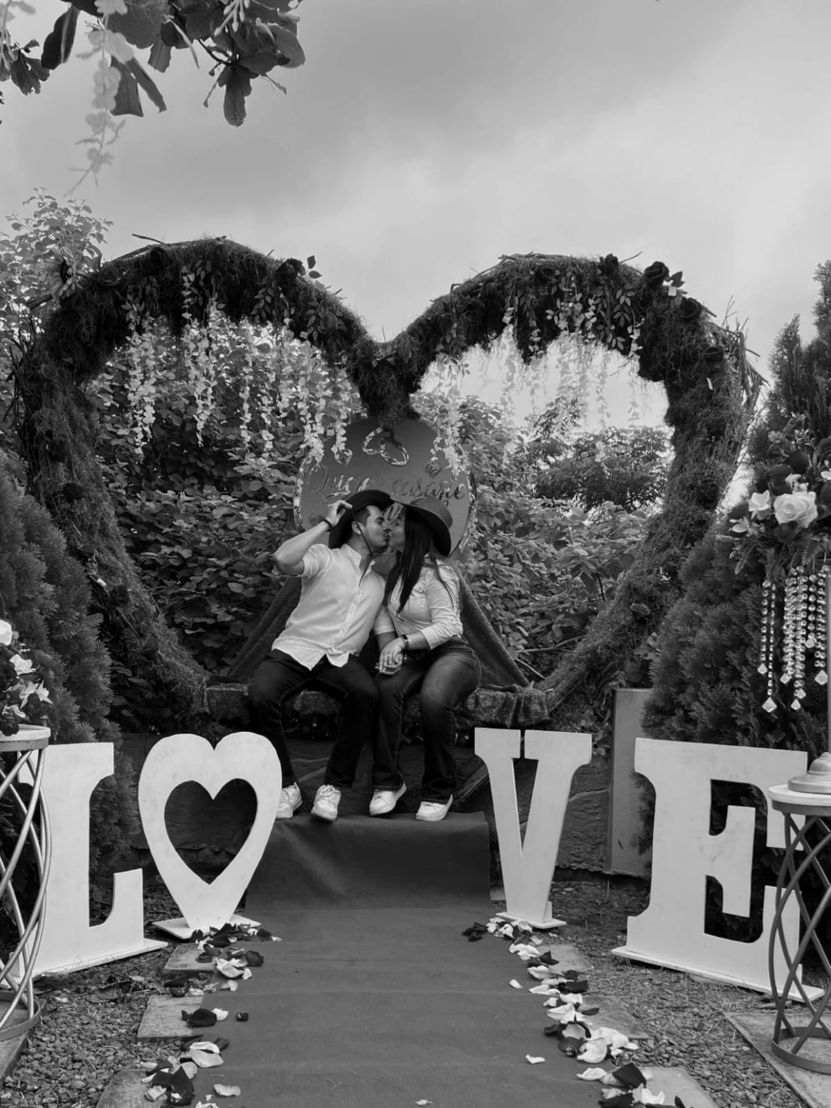 WhatsApp Image 2026-01-11 at 03.07.55