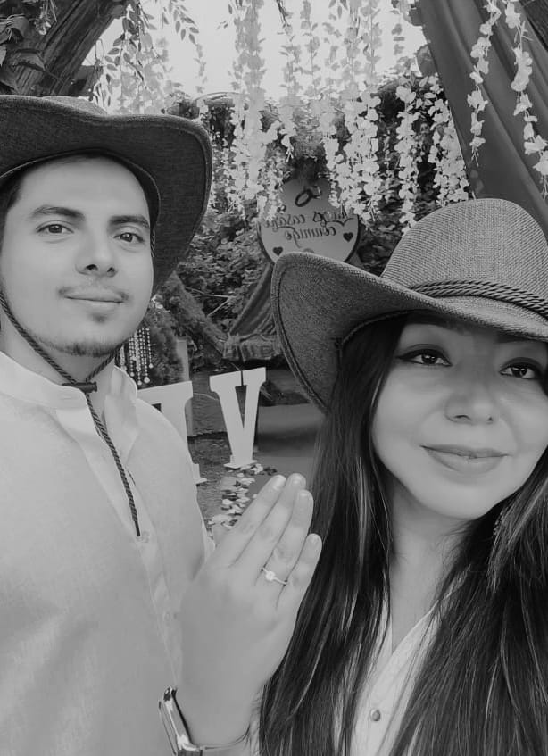 WhatsApp Image 2026-01-11 at 03.20.47